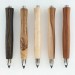 Bild 212 Fallminenstift lang mit 5,6mm Mine - Fisch vom 20.3.2025-B212