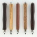 Bild 216 Fallminenstift lang mit 5,6mm Mine - Mix vom 20.3.2025-B216