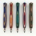 Bild 218 Fallminenstift lang mit 5,6mm Mine - Dymond Fisch vom 21.3.2025-B218