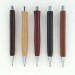 Bild 221 2mm Druckbleistift Modell Mini Mix vom 25.3.2025-B221