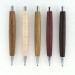 Bild 222 2mm Druckbleistift Modell Mini bauchig vom 25.3.2025-B222
