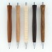 Bild 224 2mm Druckbleistift Modell Fisch vom 27.3.2025-B224