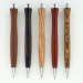 Bild 225 2mm Druckbleistift Modell Fisch vom 27.3.2025-B225