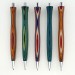 Bild 226 2mm Druckbleistift Modell Dymond Fisch vom 27.3.2025-B226