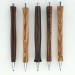 Bild 231 2mm Druckbleistift Modell Mix vom 1.4.2025-B231