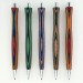 Bild 232 2mm Druckbleistift Modell Dymond Fisch vom 1.4.2025-B232