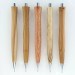 Bild 235 0,5mm, 0,7mm, 0,9mm Druckbleistift Fisch vom 1.6.2025-B235