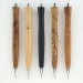 Bild 237 0,5mm, 0,7mm, 0,9mm Druckbleistift besondere-Fische vom 1.6.2025-B237