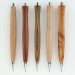 Bild 239 0,5mm, 0,7mm, 0,9mm Druckbleistift Mix vom 1.6.2025-B239
