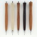 Bild 242 0,5mm, 0,7mm, 0,9mm Druckbleistift Fisch vom 1.6.2025-B242