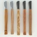Bild 256 Ceramic-Rollerball Endless Modell Fisch vom 12.6.2025-B256