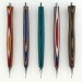 Bild 263 0,5mm, 0,7mm, 0,9mm Druckbleistift Dymond Mix vom 30.6.2025-B263