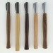 Bild 264 Ceramic-Rollerball Endless Modell Fisch vom 22.6.2025-B264