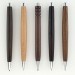 Bild 267 2mm Druckbleistift Modell bauchig vom 25.6.2025-B267