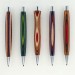 Bild 268 2mm Druckbleistift Modell MINI Mix vom 25.6.2025-B268