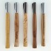 Bild 269 Ceramic-Rollerball Endless Modell Besondere vom 27.6.2025-B269