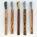 Bild 274 Ceramic-Rollerball Endless Modell Fisch vom 27.6.2025-B274