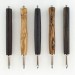 Bild 290 Fallminenstift Tiefloch-Anzeichner mit 2,5mm Mine vom 18.7.2025-B290