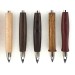 Bild 71 Fallminenstift MINI mit 5,6mm Mine Mix - vom 24.11.2024-B71