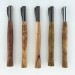 Bild 79 Ceramic-Rollerball Endless Modell  Fisch vom 16.10.2024-B79