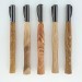 Bild 80 Ceramic-Rollerball Endless Modell  Fisch vom 16.10.2024-B80