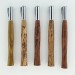 Bild 81 Ceramic-Rollerball Endless Modell  Fisch vom 16.10.2024-B81