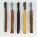 Bild 87 Ceramic-Rollerball Endless Modell  Mix vom 16.10.2024-B87