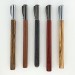 Bild 91 - Ceramic-Rollerball Endless Modell grade vom 25.10.2024-B91