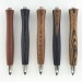 Bild 98 Fallminenstift lang mit 5,6mm Mine - Fischform vom 3.11.2024-B98