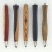 Bild 99 Fallminenstift lang mit 5,6mm Mine - Mix vom 3.11.2024-B99