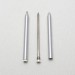 Kugelschreiber Adapter für 5,6mm Fallminenstifte