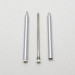 Kugelschreiber Adapter für 5,6mm Fallminenstift