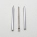 Kugelschreiber Adapter für 5,6mm Fallminenstift