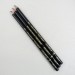 Aquarell Bleistift im Holzmantel in 2B, 4B oder 6B
