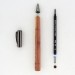 Innenleben Ceramic-Rollerball Endless 