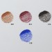 NEU: 4 Farben Polycolor Buntstift von Koh-I-Noor