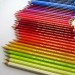 62 neue Farben 2020 - Buntstifte Polycolor 3800 - Einzelstifte