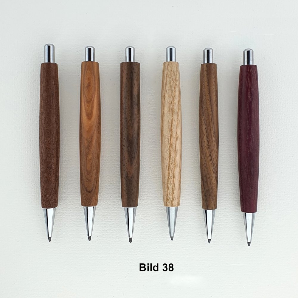 Bild 38 Schnappschuss Druckbleistift 2mm mini